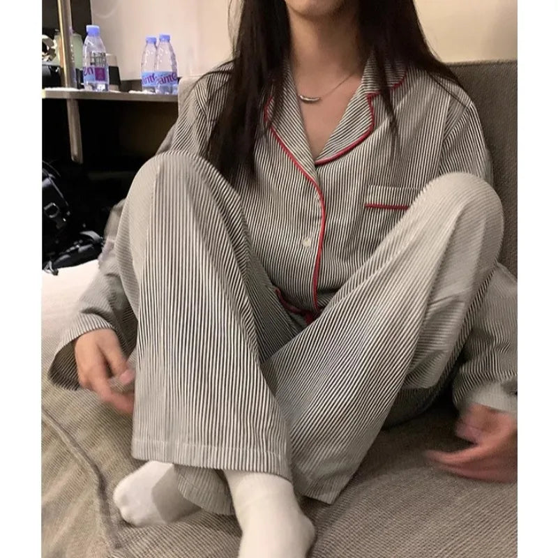 Plus Size Pajamas Women