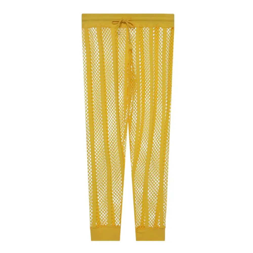 Mens Underwear Sexy Pajamas