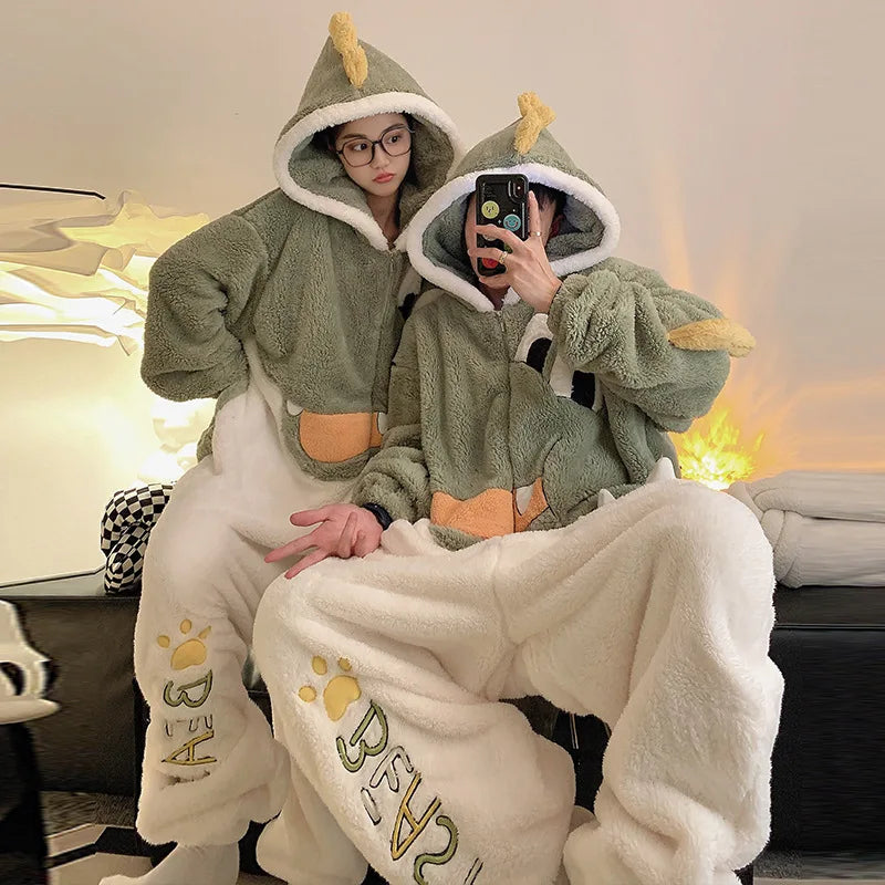Halloween Adult Onesies