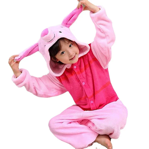 TAKARA TOMY Pokémon Halloween Onesies