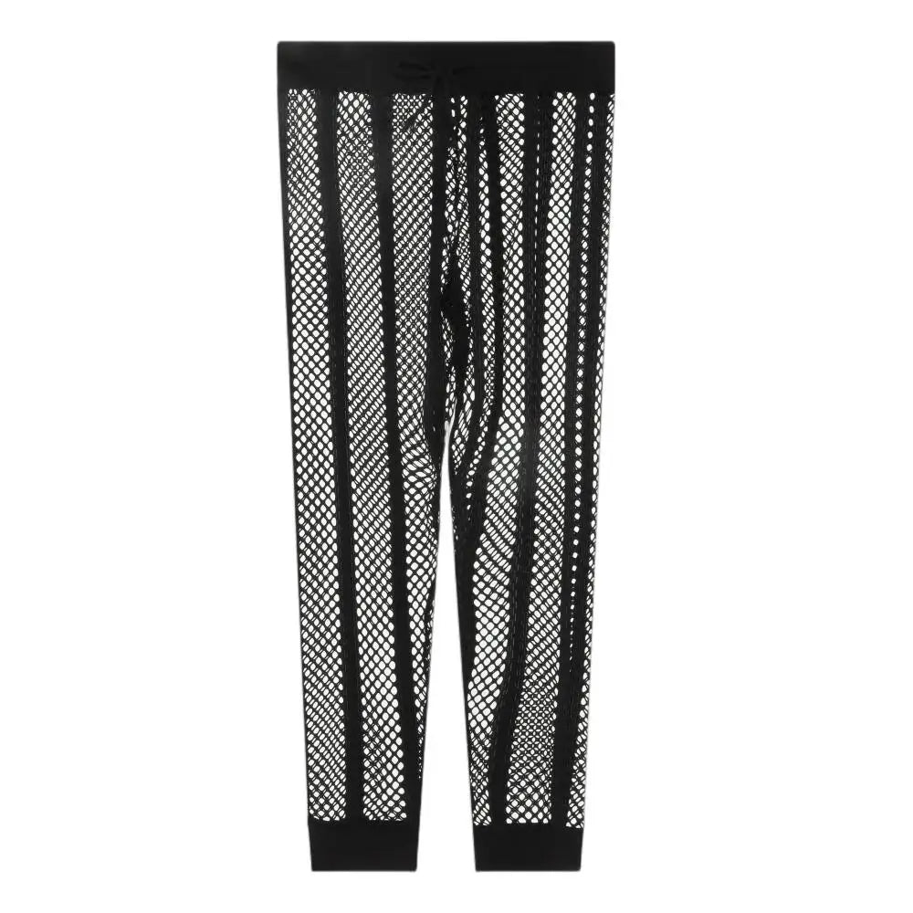 Mens Underwear Sexy Pajamas