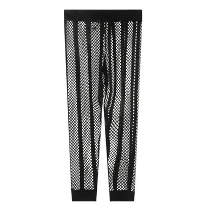 Mens Underwear Sexy Pajamas