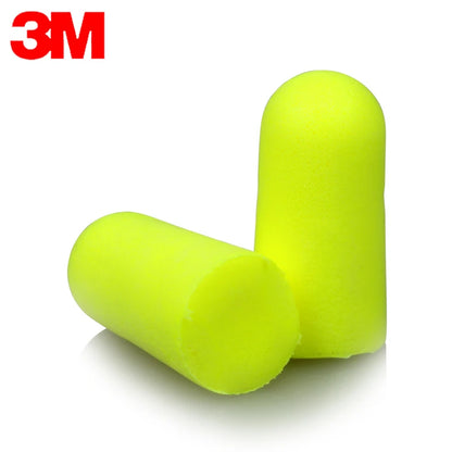 Noise Canceling Earplugs Sleep Noise Insulation