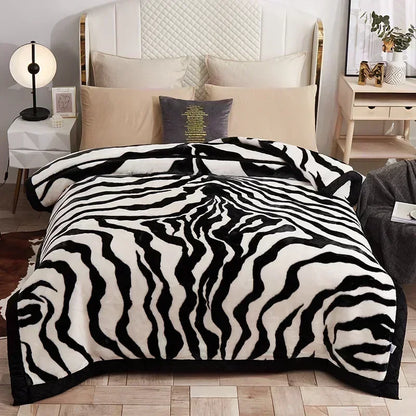 Weighted Blankets for Beds