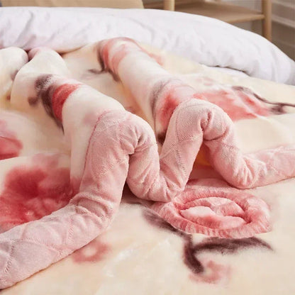 Weighted Blankets for Beds