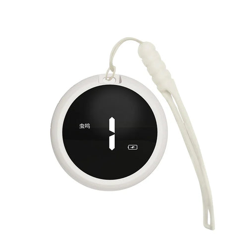 Portable White Noise Sound Machine