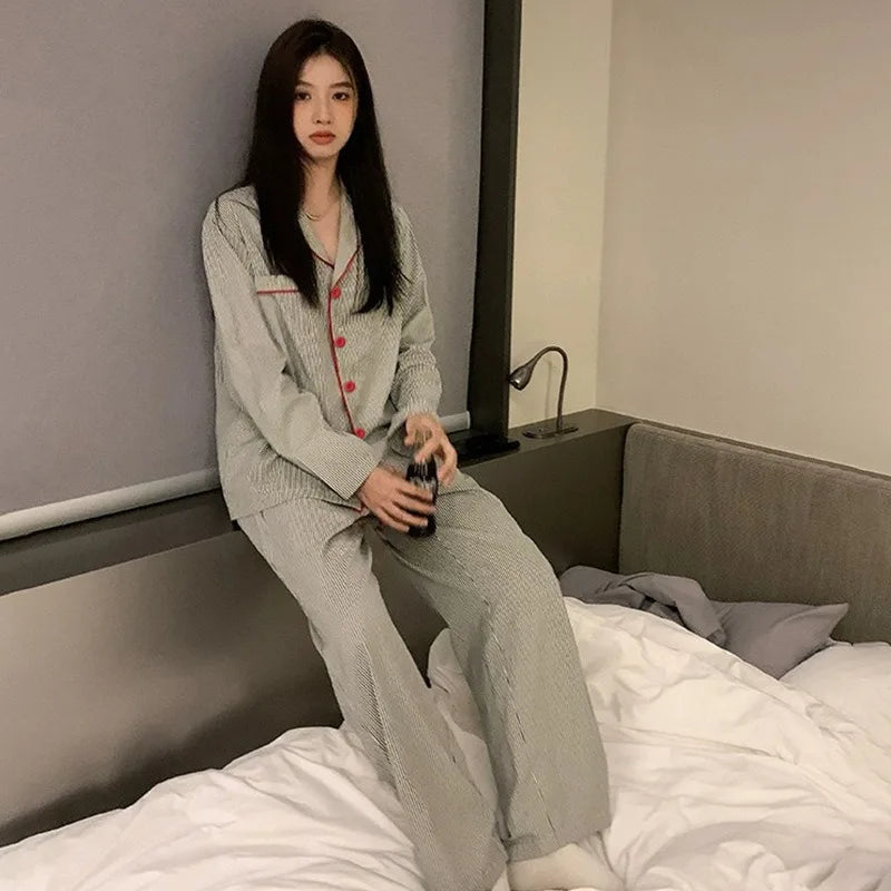 Plus Size Pajamas Women
