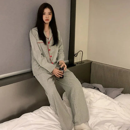 Plus Size Pajamas Women