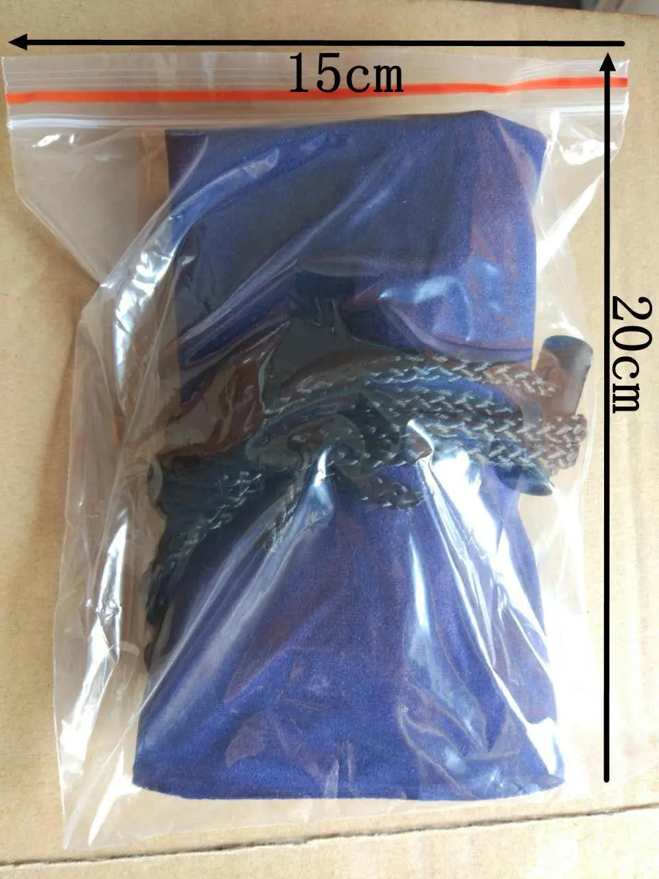 Travel Pillow Sleeping Artifact Sitting in Cars