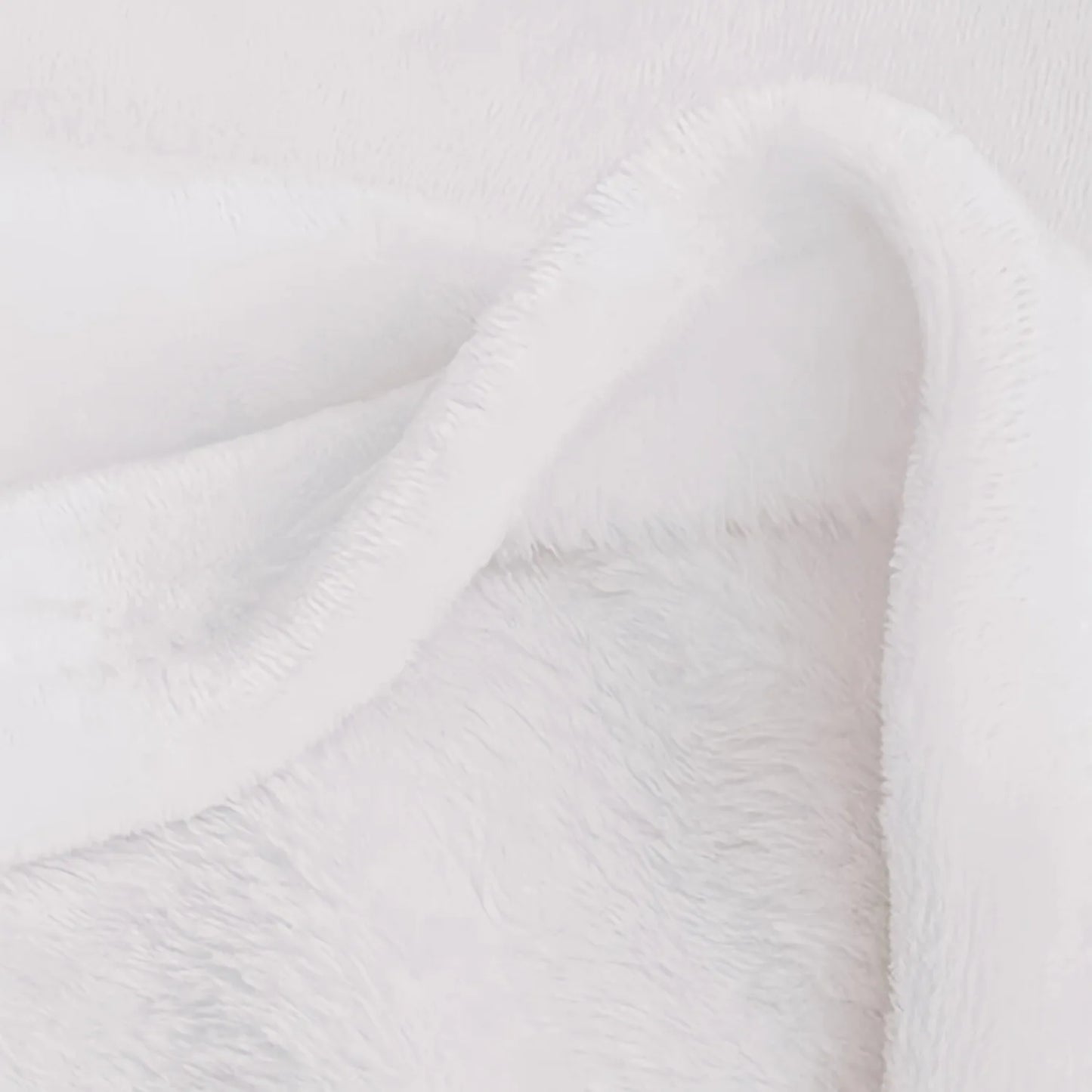Geometric Pattern Throw Blanket