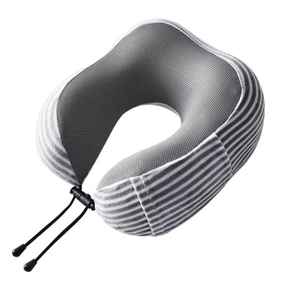 Neck Support Pillow for Office Chair