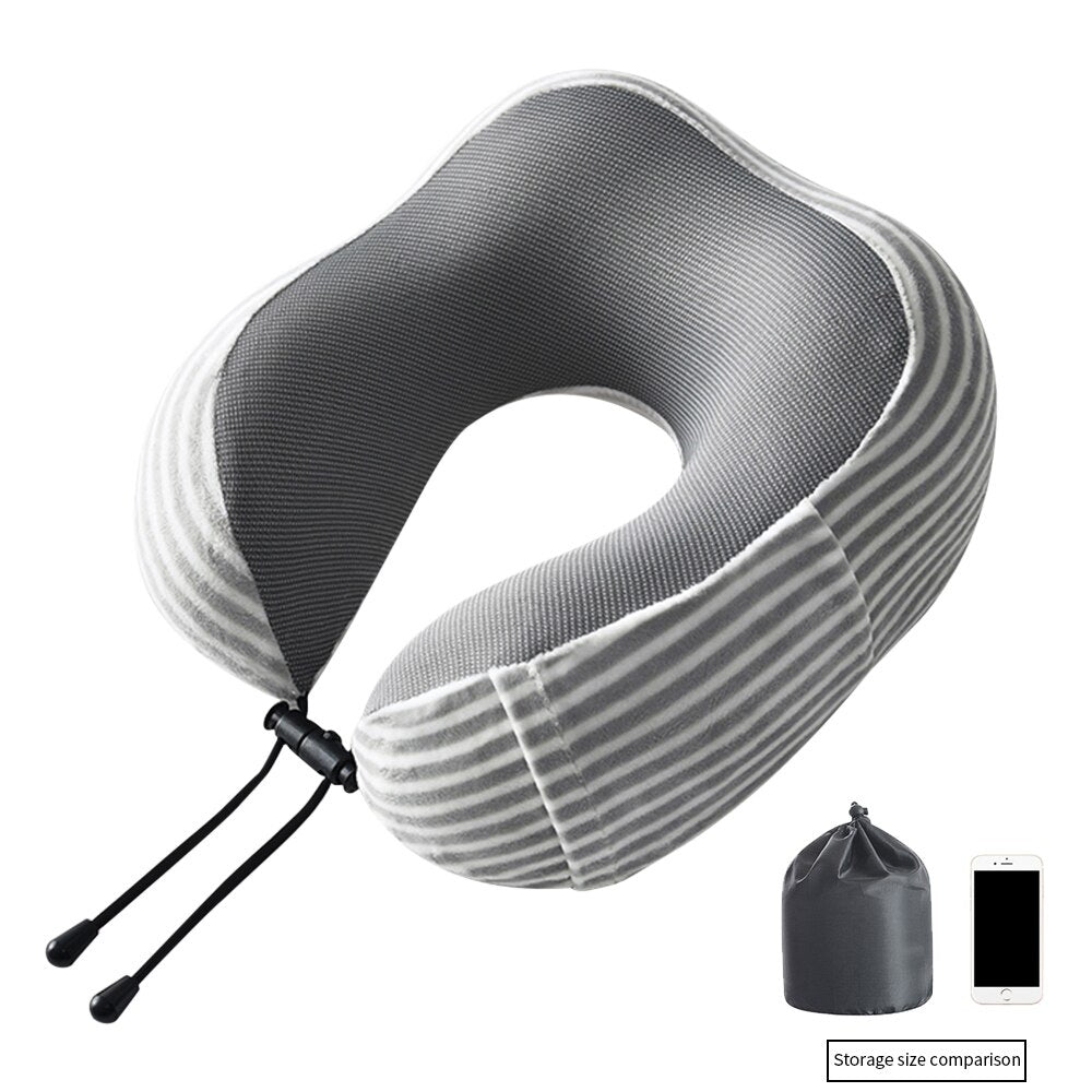 Neck Support Pillow for Office Chair