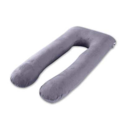 U Design Body Pillow High-quality Maternity Sleeping Pregnancy Pillow