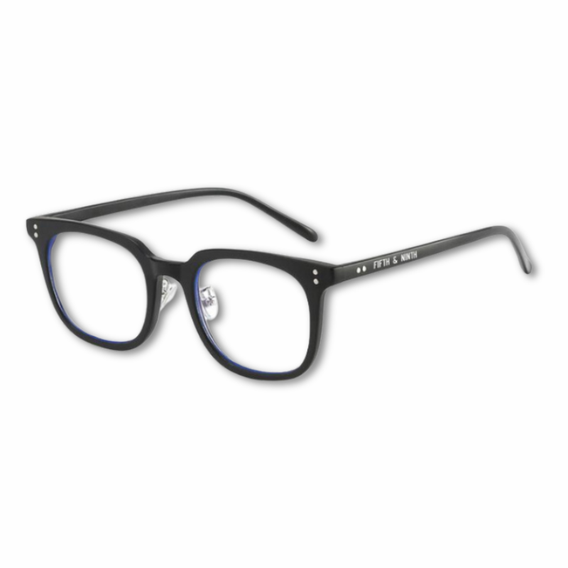 Austin Blue Light Glasses