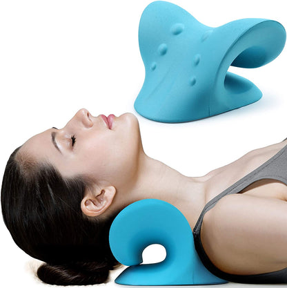 Orthopedic Cervical Pillow