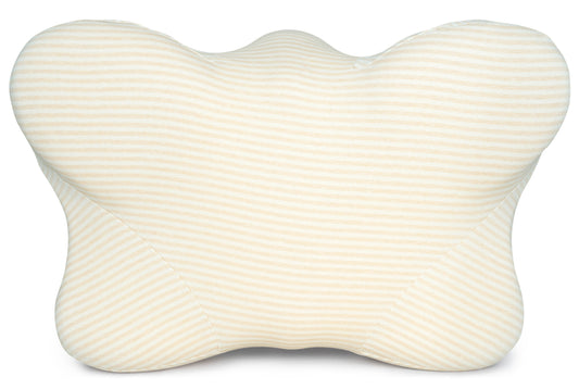 Memory Foam Orthopoedic Pillow