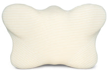 Load image into Gallery viewer, Memory Foam Orthopoedic Pillow
