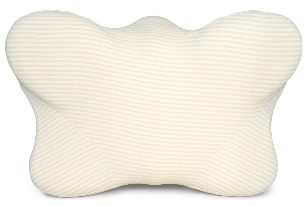 Memory Foam Orthopoedic Pillow